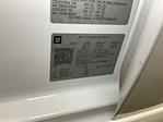 2020 GMC Sierra 1500 Double Cab RWD Pickup for sale #LZ197980 - photo 23