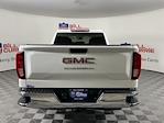 2020 GMC Sierra 1500 Double Cab RWD Pickup for sale #LZ197980 - photo 4