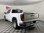 2020 GMC Sierra 1500 Double Cab RWD Pickup for sale #LZ197980 - photo 5