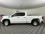 2020 GMC Sierra 1500 Double Cab RWD Pickup for sale #LZ197980 - photo 6