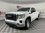 2020 GMC Sierra 1500 Double Cab RWD Pickup for sale #LZ197980 - photo 7