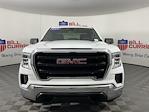2020 GMC Sierra 1500 Double Cab RWD Pickup for sale #LZ197980 - photo 8