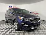 2021 Kia Sedona FWD Minivan for sale #M6662225 - photo 1