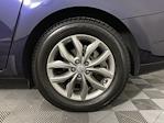 2021 Kia Sedona FWD Minivan for sale #M6662225 - photo 10
