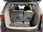 2021 Kia Sedona FWD Minivan for sale #M6662225 - photo 11