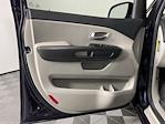 2021 Kia Sedona FWD Minivan for sale #M6662225 - photo 12