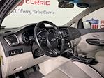 2021 Kia Sedona FWD Minivan for sale #M6662225 - photo 13