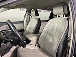 2021 Kia Sedona FWD Minivan for sale #M6662225 - photo 14