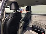 2021 Kia Sedona FWD Minivan for sale #M6662225 - photo 15