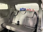 2021 Kia Sedona FWD Minivan for sale #M6662225 - photo 16