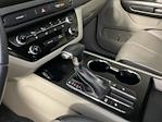 2021 Kia Sedona FWD Minivan for sale #M6662225 - photo 19