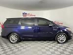 2021 Kia Sedona FWD Minivan for sale #M6662225 - photo 3