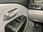 2021 Kia Sedona FWD Minivan for sale #M6662225 - photo 20