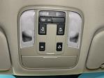 2021 Kia Sedona FWD Minivan for sale #M6662225 - photo 21