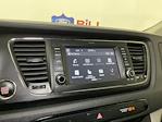 2021 Kia Sedona FWD Minivan for sale #M6662225 - photo 22