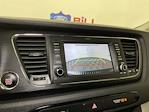 2021 Kia Sedona FWD Minivan for sale #M6662225 - photo 23