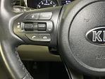 2021 Kia Sedona FWD Minivan for sale #M6662225 - photo 24