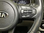 2021 Kia Sedona FWD Minivan for sale #M6662225 - photo 25