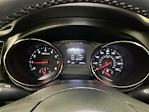 2021 Kia Sedona FWD Minivan for sale #M6662225 - photo 26