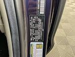 2021 Kia Sedona FWD Minivan for sale #M6662225 - photo 27