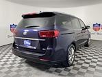 2021 Kia Sedona FWD Minivan for sale #M6662225 - photo 2