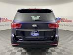 2021 Kia Sedona FWD Minivan for sale #M6662225 - photo 4