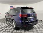 2021 Kia Sedona FWD Minivan for sale #M6662225 - photo 5