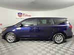 2021 Kia Sedona FWD Minivan for sale #M6662225 - photo 6