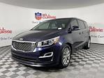 2021 Kia Sedona FWD Minivan for sale #M6662225 - photo 7