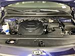 2021 Kia Sedona FWD Minivan for sale #M6662225 - photo 9