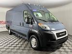 Used 2021 Ram ProMaster 3500 High Roof Upfitted Cargo Van for sale #ME502989 - photo 1