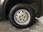 Used 2021 Ram ProMaster 3500 High Roof Upfitted Cargo Van for sale #ME502989 - photo 10