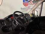 Used 2021 Ram ProMaster 3500 High Roof Upfitted Cargo Van for sale #ME502989 - photo 13