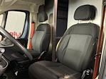 Used 2021 Ram ProMaster 3500 High Roof Upfitted Cargo Van for sale #ME502989 - photo 14
