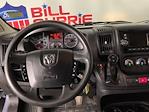Used 2021 Ram ProMaster 3500 High Roof Upfitted Cargo Van for sale #ME502989 - photo 15