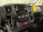Used 2021 Ram ProMaster 3500 High Roof Upfitted Cargo Van for sale #ME502989 - photo 16