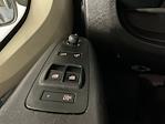 Used 2021 Ram ProMaster 3500 High Roof Upfitted Cargo Van for sale #ME502989 - photo 17