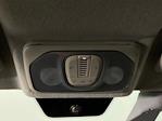 Used 2021 Ram ProMaster 3500 High Roof Upfitted Cargo Van for sale #ME502989 - photo 18