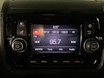 Used 2021 Ram ProMaster 3500 High Roof Upfitted Cargo Van for sale #ME502989 - photo 19