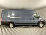 Used 2021 Ram ProMaster 3500 High Roof Upfitted Cargo Van for sale #ME502989 - photo 3