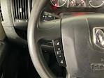 Used 2021 Ram ProMaster 3500 High Roof Upfitted Cargo Van for sale #ME502989 - photo 21