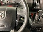 Used 2021 Ram ProMaster 3500 High Roof Upfitted Cargo Van for sale #ME502989 - photo 22