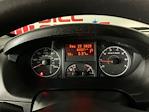 Used 2021 Ram ProMaster 3500 High Roof Upfitted Cargo Van for sale #ME502989 - photo 23