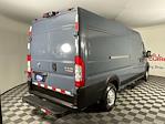 Used 2021 Ram ProMaster 3500 High Roof Upfitted Cargo Van for sale #ME502989 - photo 2