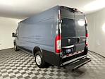 Used 2021 Ram ProMaster 3500 High Roof Upfitted Cargo Van for sale #ME502989 - photo 4