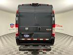Used 2021 Ram ProMaster 3500 High Roof Upfitted Cargo Van for sale #ME502989 - photo 5