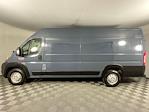 Used 2021 Ram ProMaster 3500 High Roof Upfitted Cargo Van for sale #ME502989 - photo 6
