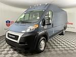 Used 2021 Ram ProMaster 3500 High Roof Upfitted Cargo Van for sale #ME502989 - photo 7