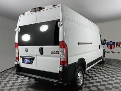 2021 Ram ProMaster 2500 High Roof FWD Empty Cargo Van for sale #ME522754 - photo 2
