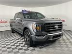 2021 Ford F-150 SuperCrew Cab 4x2 Pickup for sale #MFA66813 - photo 1